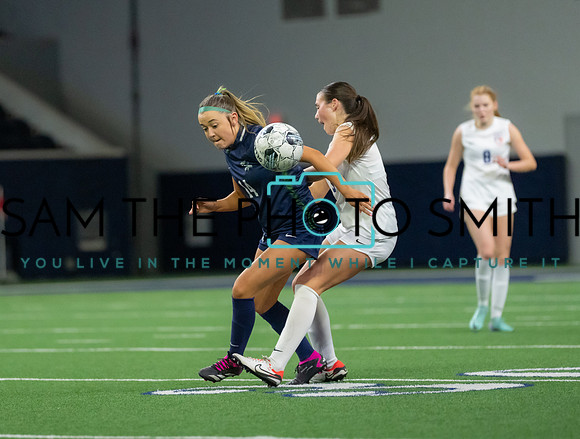 GV Vs. Wakeland-89