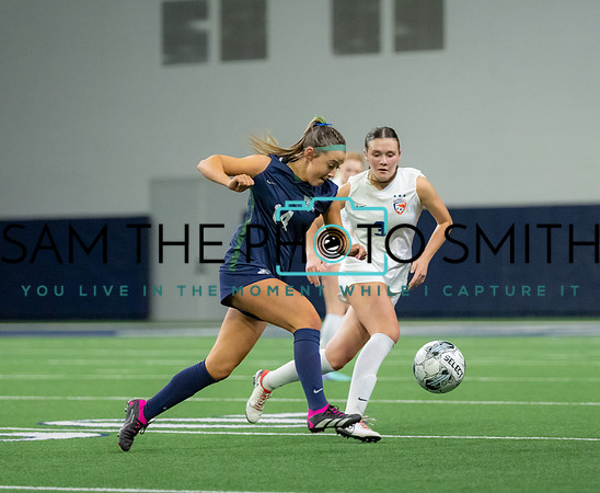 GV Vs. Wakeland-90