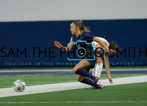 GV Vs. Wakeland-91