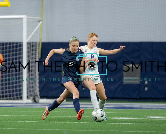 GV Vs. Wakeland-92