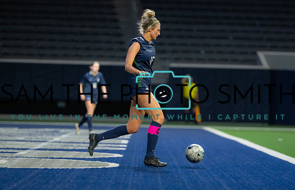 GV Vs. Wakeland-94