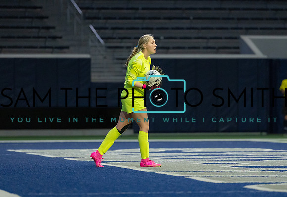 GV Vs. Wakeland-97