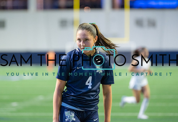 GV Vs. Wakeland-102