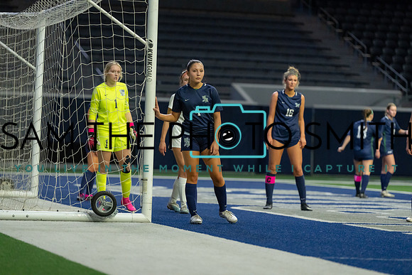 GV Vs. Wakeland-103
