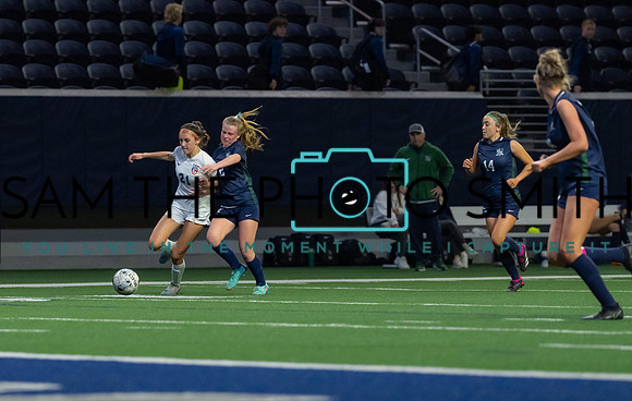 GV Vs. Wakeland-104