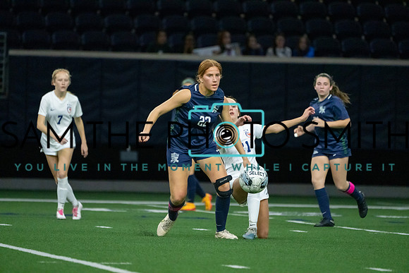 GV Vs. Wakeland-107