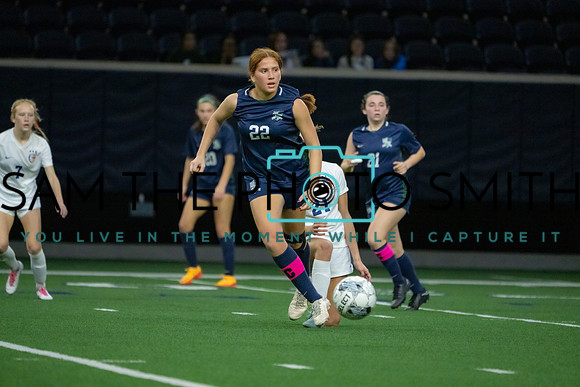 GV Vs. Wakeland-108