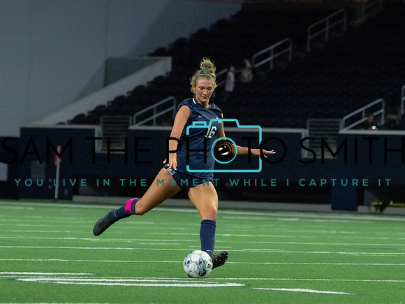 GV Vs. Wakeland-109