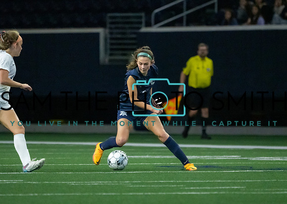 GV Vs. Wakeland-111