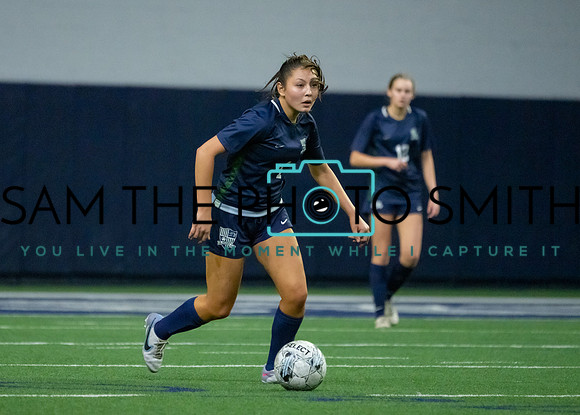 GV Vs. Wakeland-112