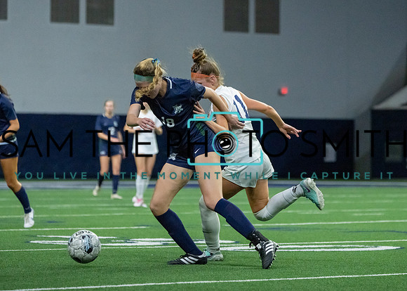 GV Vs. Wakeland-113