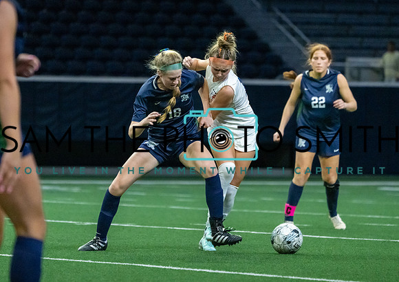 GV Vs. Wakeland-114