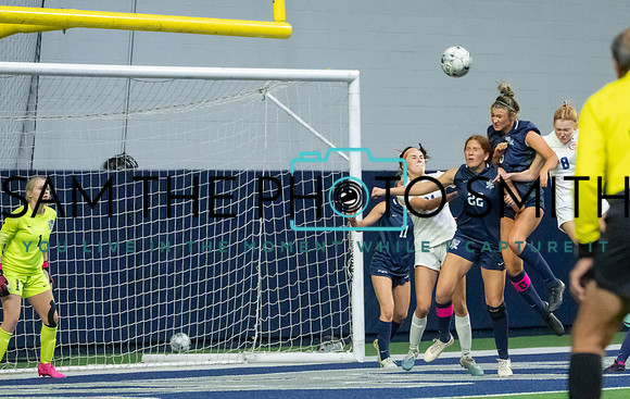 GV Vs. Wakeland-116
