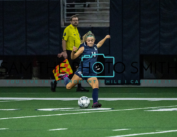 GV Vs. Wakeland-117