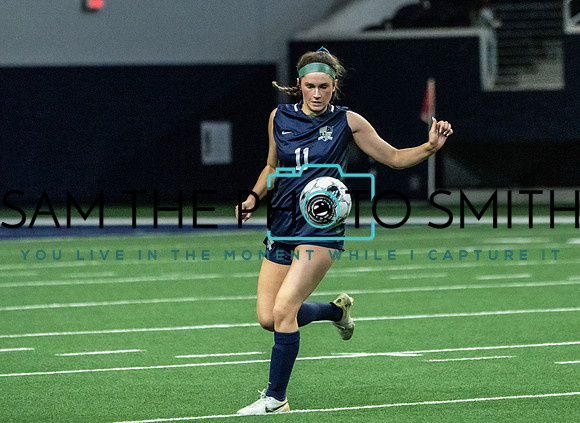 GV Vs. Wakeland-118