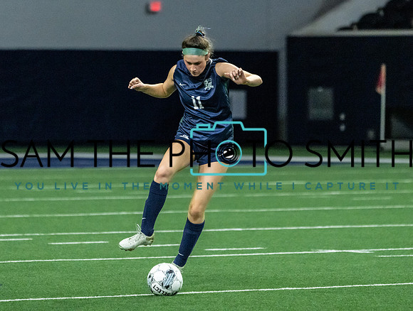 GV Vs. Wakeland-119