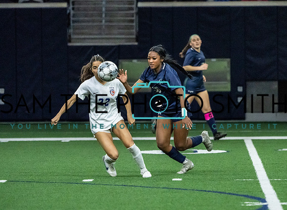 GV Vs. Wakeland-120