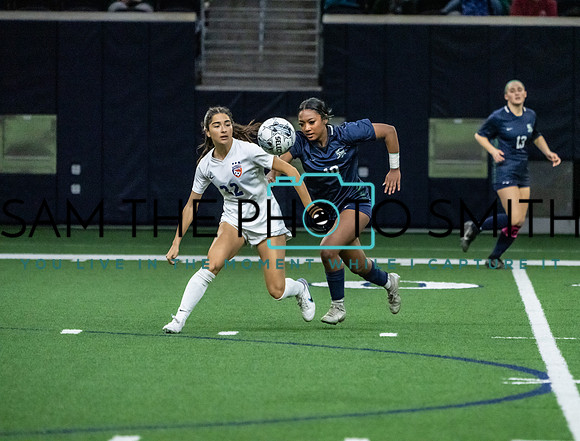GV Vs. Wakeland-121