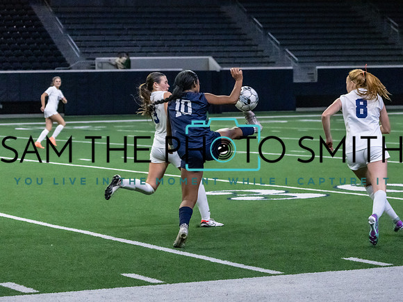 GV Vs. Wakeland-122