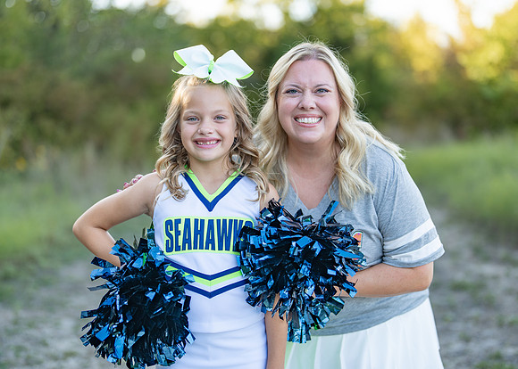 Seahawks Cheer-12