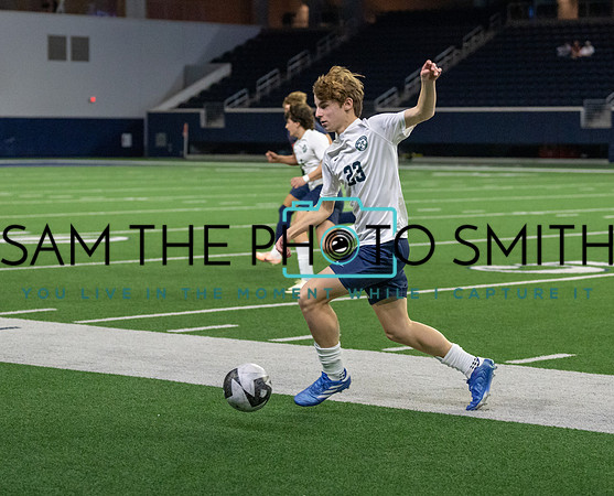 Varsity Vs. Wakeland-4