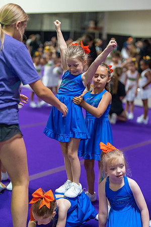 Cheer Camp-8