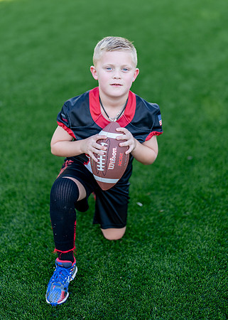 6U Red Raiders-142