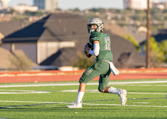 Vs. Centennial_-60