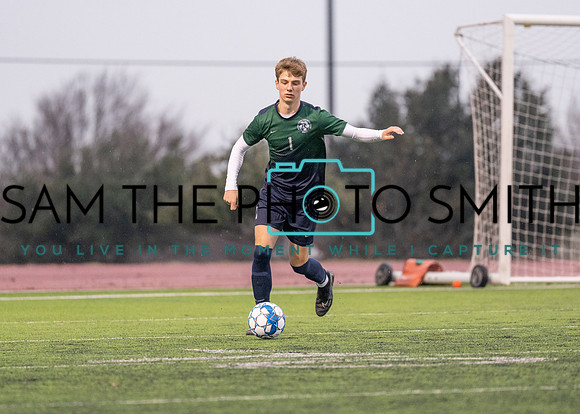 JV1 Vs. The Colony-3
