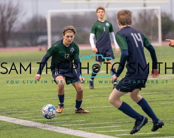 JV1 Vs. The Colony-20