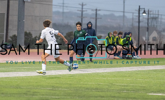 JV1 Vs. The Colony-28