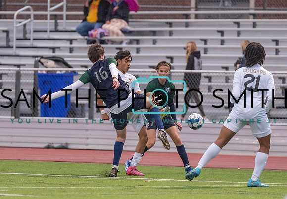 JV1 Vs. The Colony-31