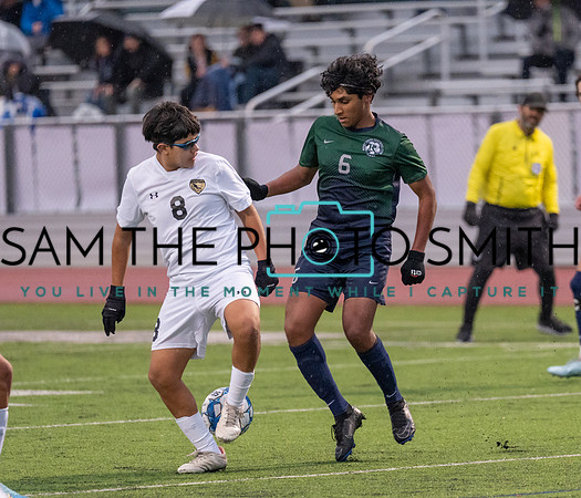 JV1 Vs. The Colony-32