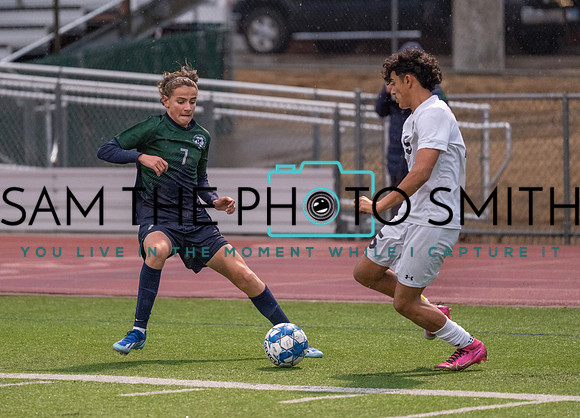 JV1 Vs. The Colony-38