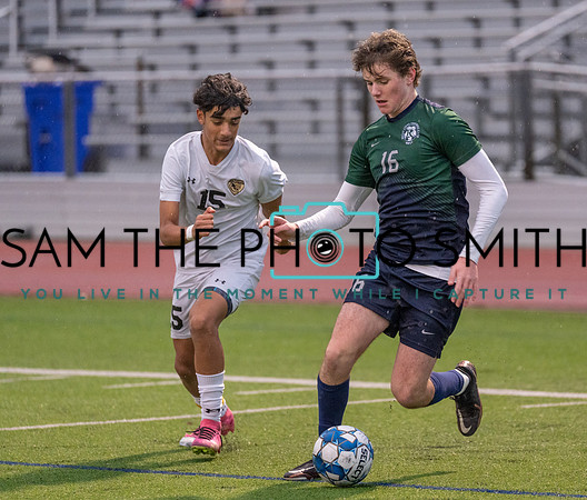 JV1 Vs. The Colony-40