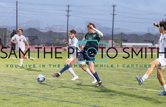 JV1 Vs. The Colony-50