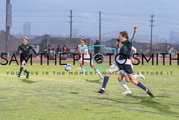 JV1 Vs. The Colony-51