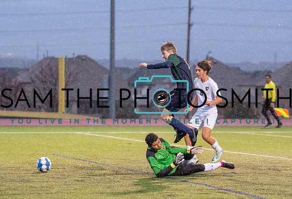 JV1 Vs. The Colony-54