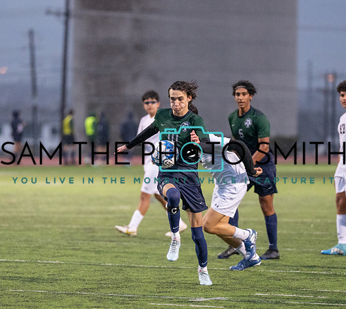 JV1 Vs. The Colony-59