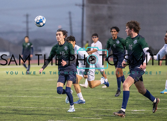 JV1 Vs. The Colony-60