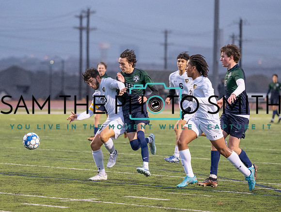 JV1 Vs. The Colony-62