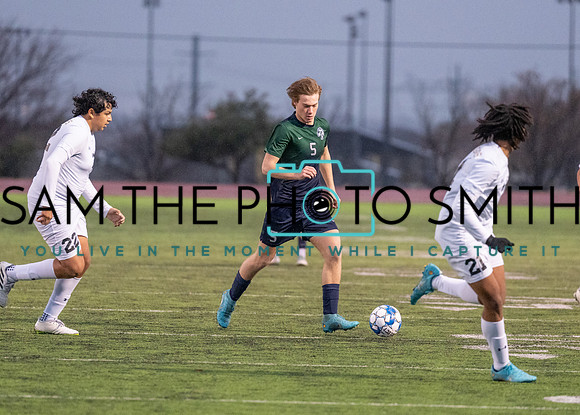 JV1 Vs. The Colony-64