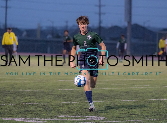 JV1 Vs. The Colony-69
