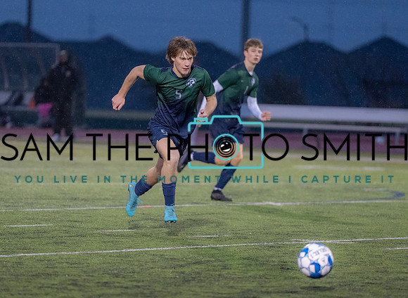 JV1 Vs. The Colony-71