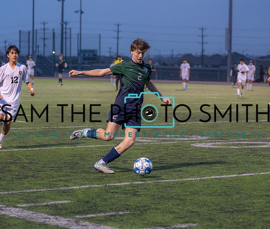 JV1 Vs. The Colony-70
