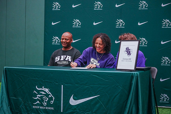 DSC02694