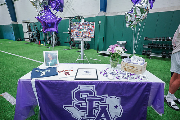 DSC02747