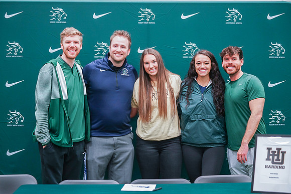 DSC02804