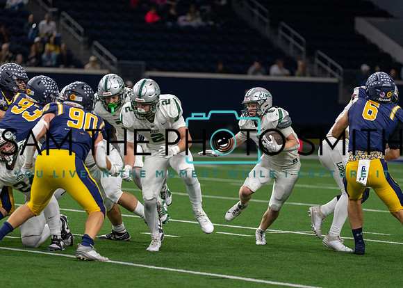Vs. Highland Park_-263