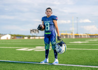 Seahawks-3